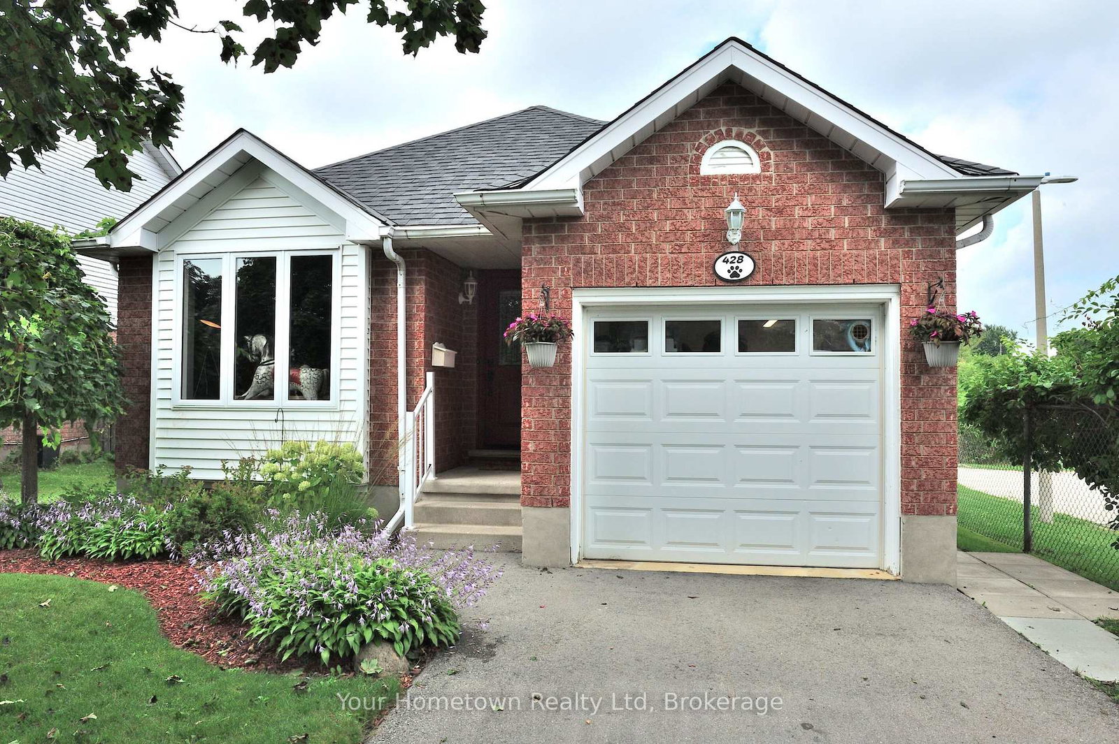 428-flannery-drive-centre-wellington-ontario-x13738190