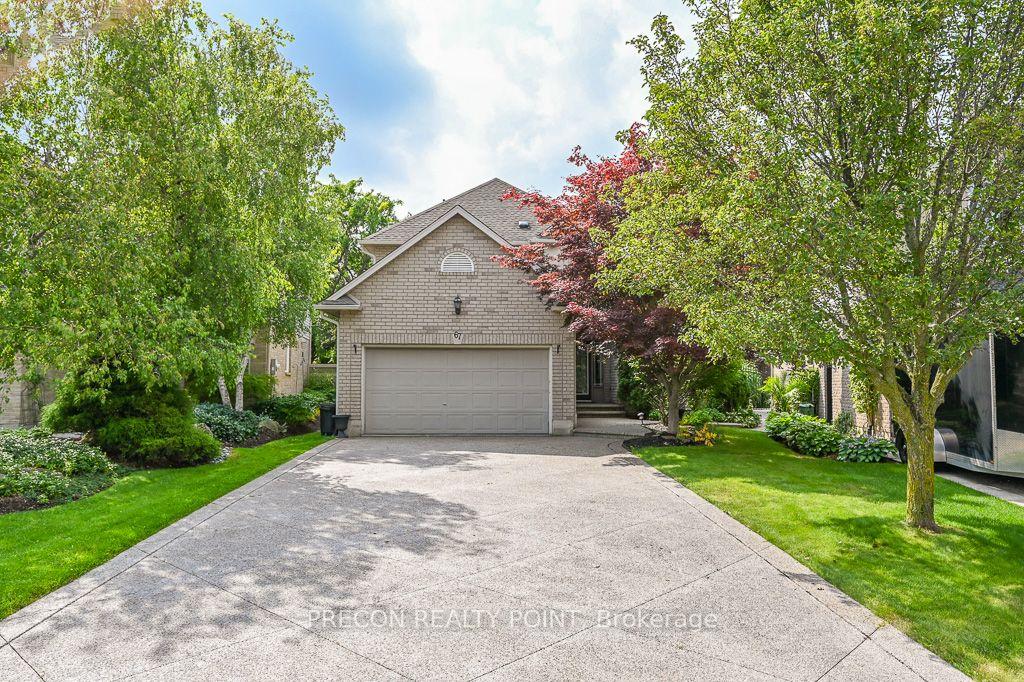 67-jeffrey-drive-hamilton-ontario-x13738198