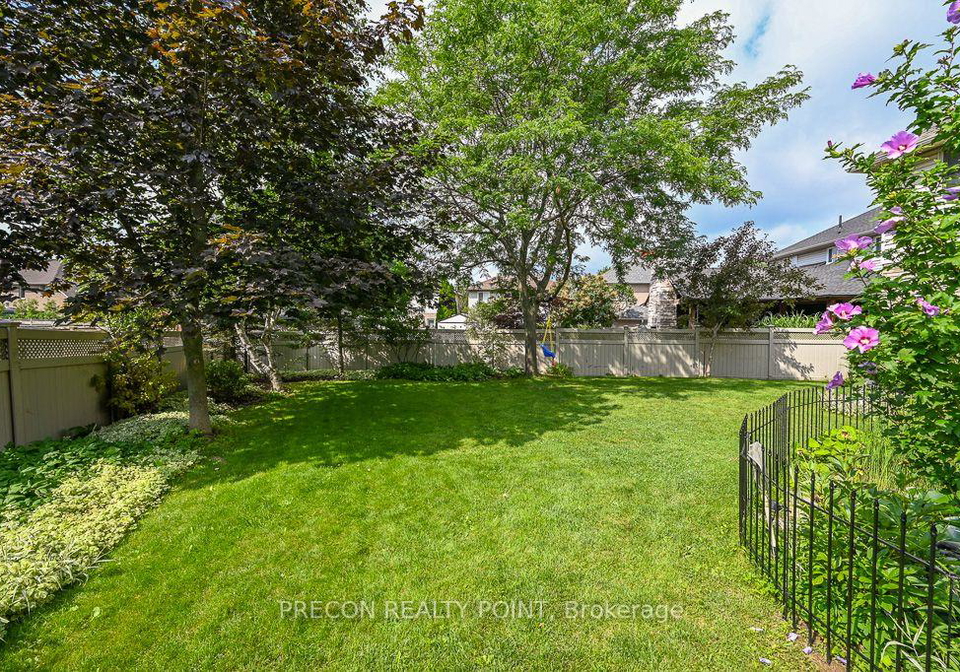 67-jeffrey-drive-hamilton-ontario-x13738198