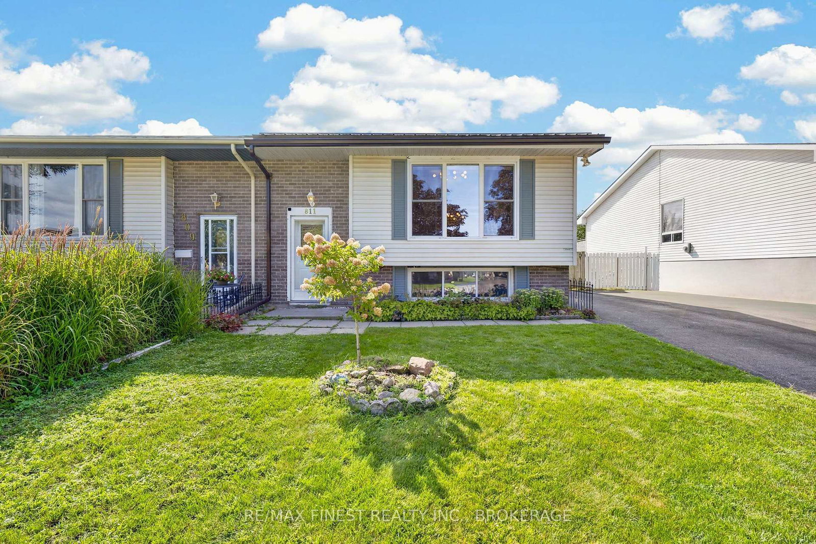 811-cunningham-crescent-brockville-ontario-x13738200