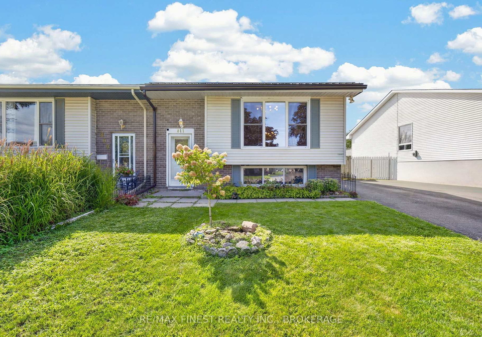 811-cunningham-crescent-brockville-ontario-x13738200