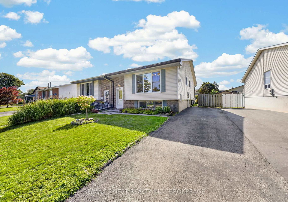 811-cunningham-crescent-brockville-ontario-x13738200