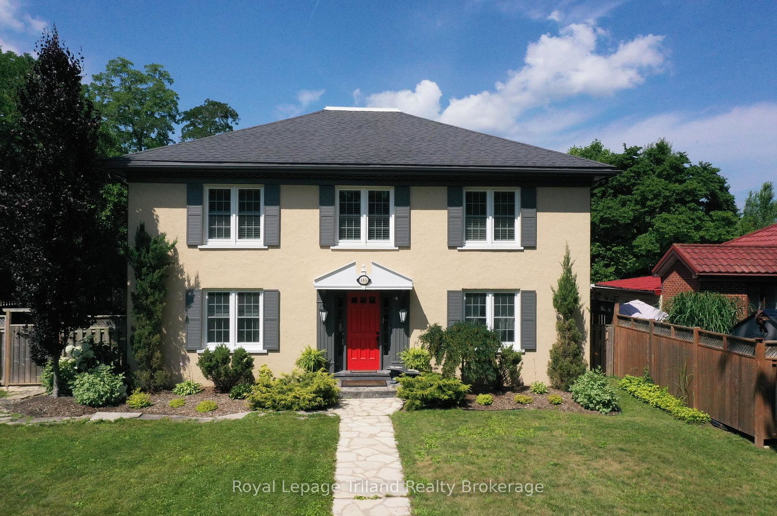 145-vansittart-avenue-woodstock-ontario-x13738226