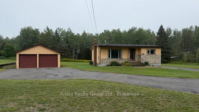 232-nicholetts-road-oliver-paipoonge-ontario-x13738230