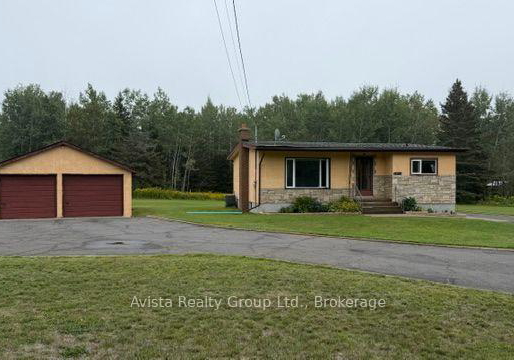 232-nicholetts-road-oliver-paipoonge-ontario-x13738230