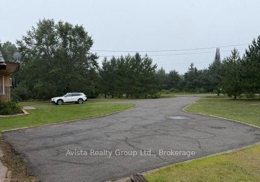 232-nicholetts-road-oliver-paipoonge-ontario-x13738230