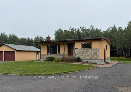 232-nicholetts-road-oliver-paipoonge-ontario-x13738230