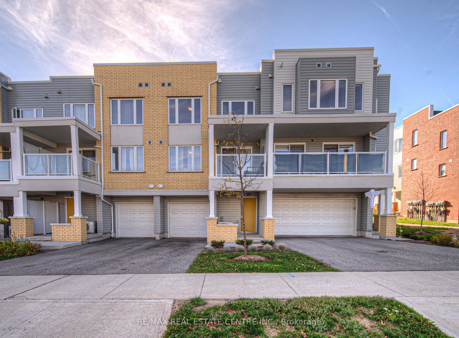 23-valencia-avenue-kitchener-ontario-x13738232