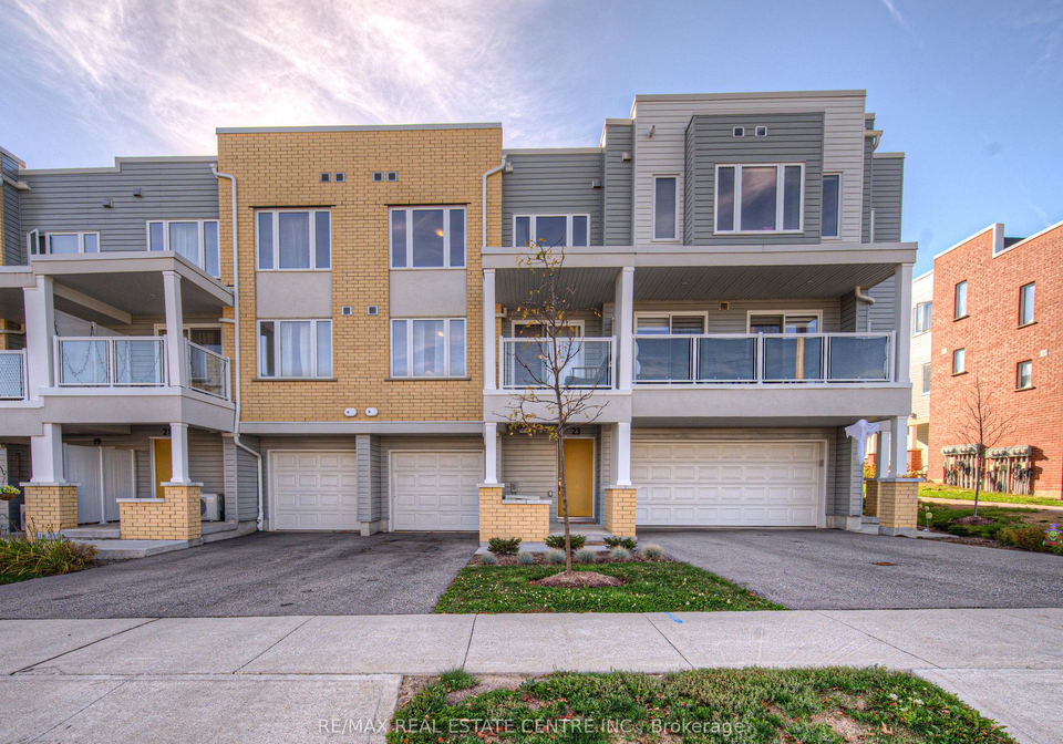 23-valencia-avenue-kitchener-ontario-x13738232
