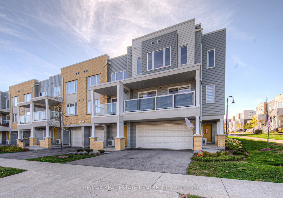 23-valencia-avenue-kitchener-ontario-x13738232
