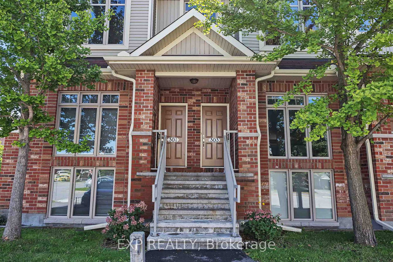 30elite-private-ottawa-ontario-x13738240