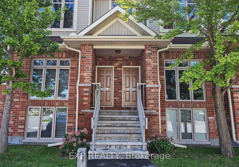 30elite-private-ottawa-ontario-x13738240