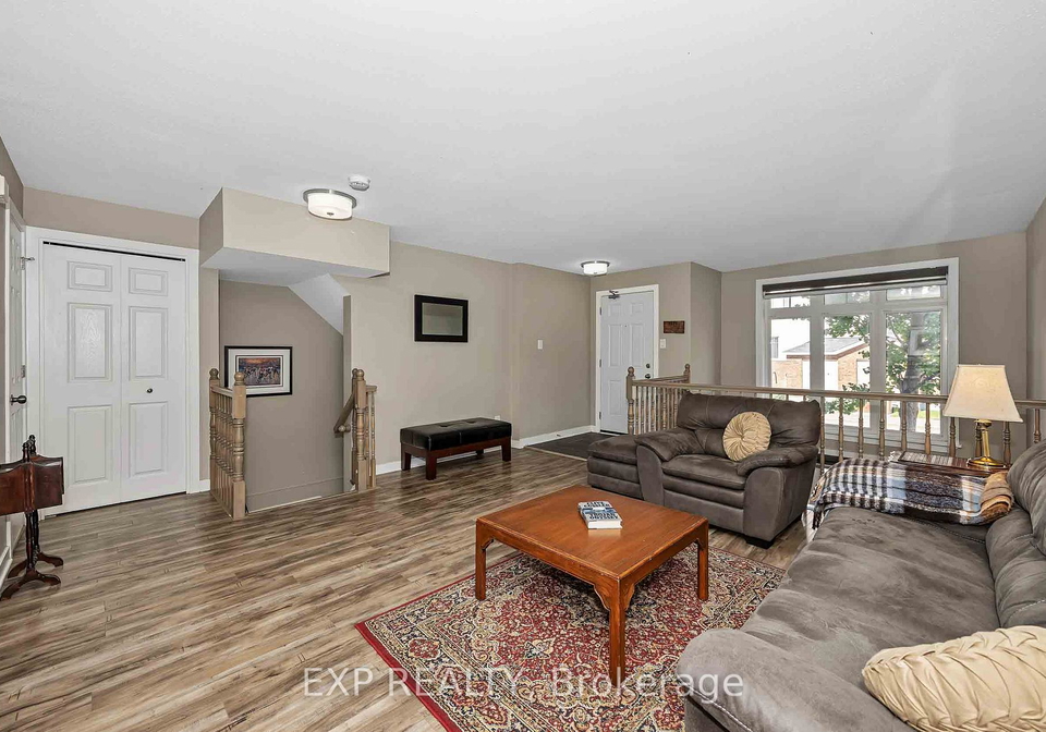 30elite-private-ottawa-ontario-x13738240