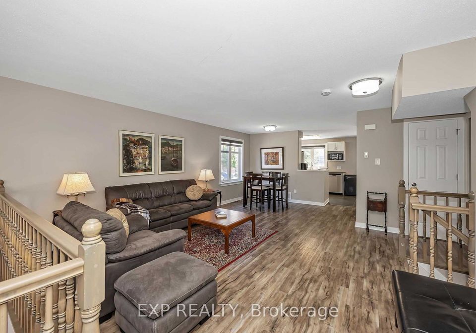 30elite-private-ottawa-ontario-x13738240