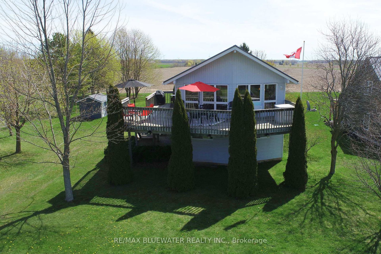 74156-bluehaven-beach-drive-bluewater-ontario-x13738242