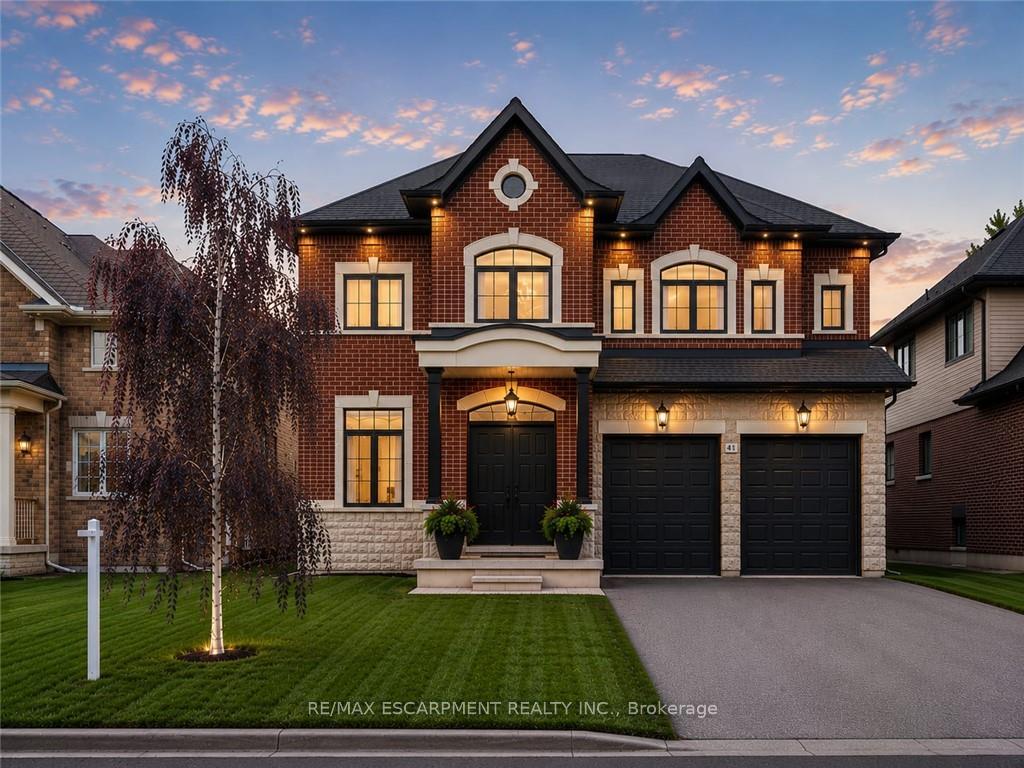41-creanona-boulevard-hamilton-ontario-x13738244