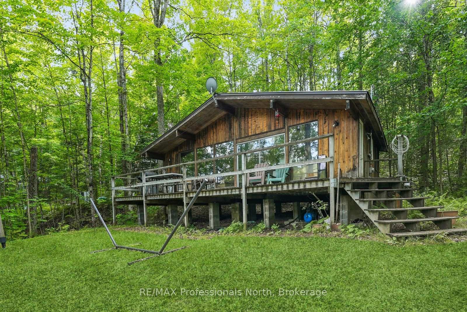 1009-spencers-trail-highlands-east-ontario-x13738252