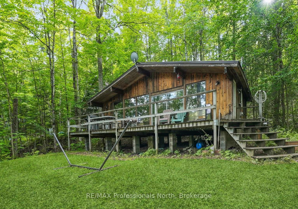 1009-spencers-trail-highlands-east-ontario-x13738252