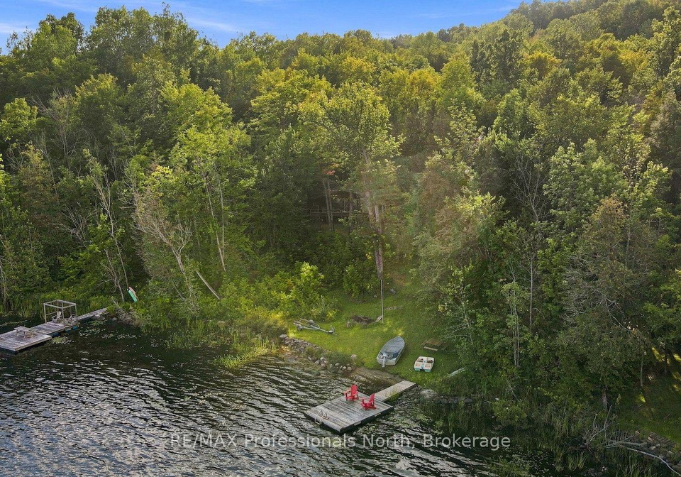 1009-spencers-trail-highlands-east-ontario-x13738252