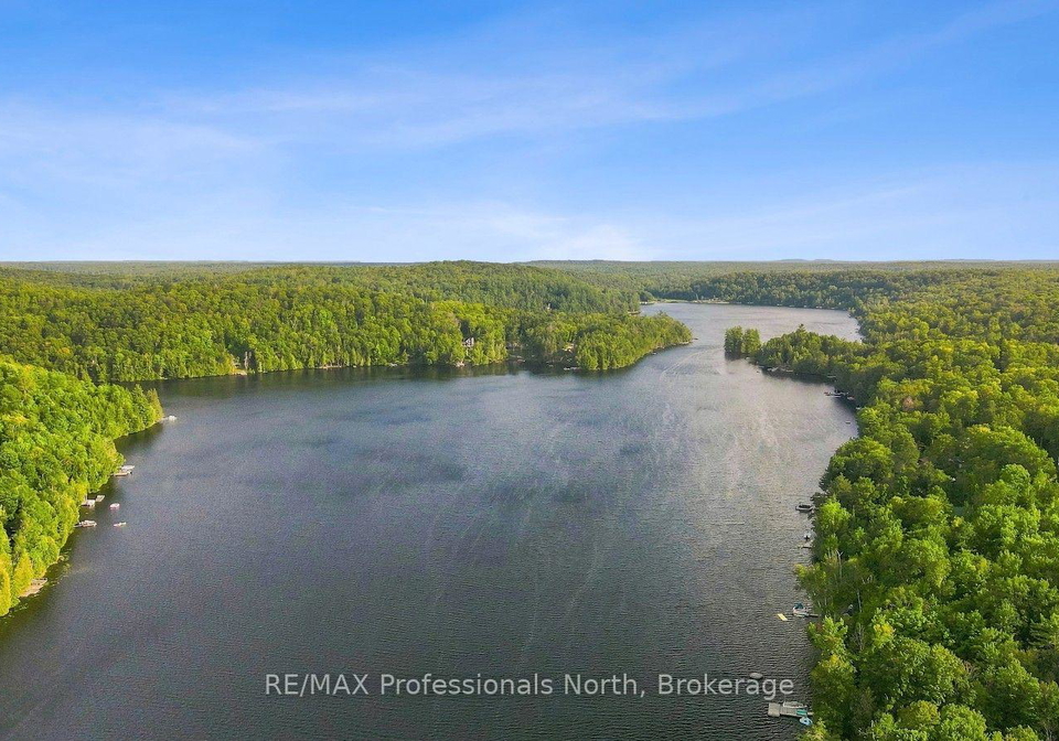 1009-spencers-trail-highlands-east-ontario-x13738252