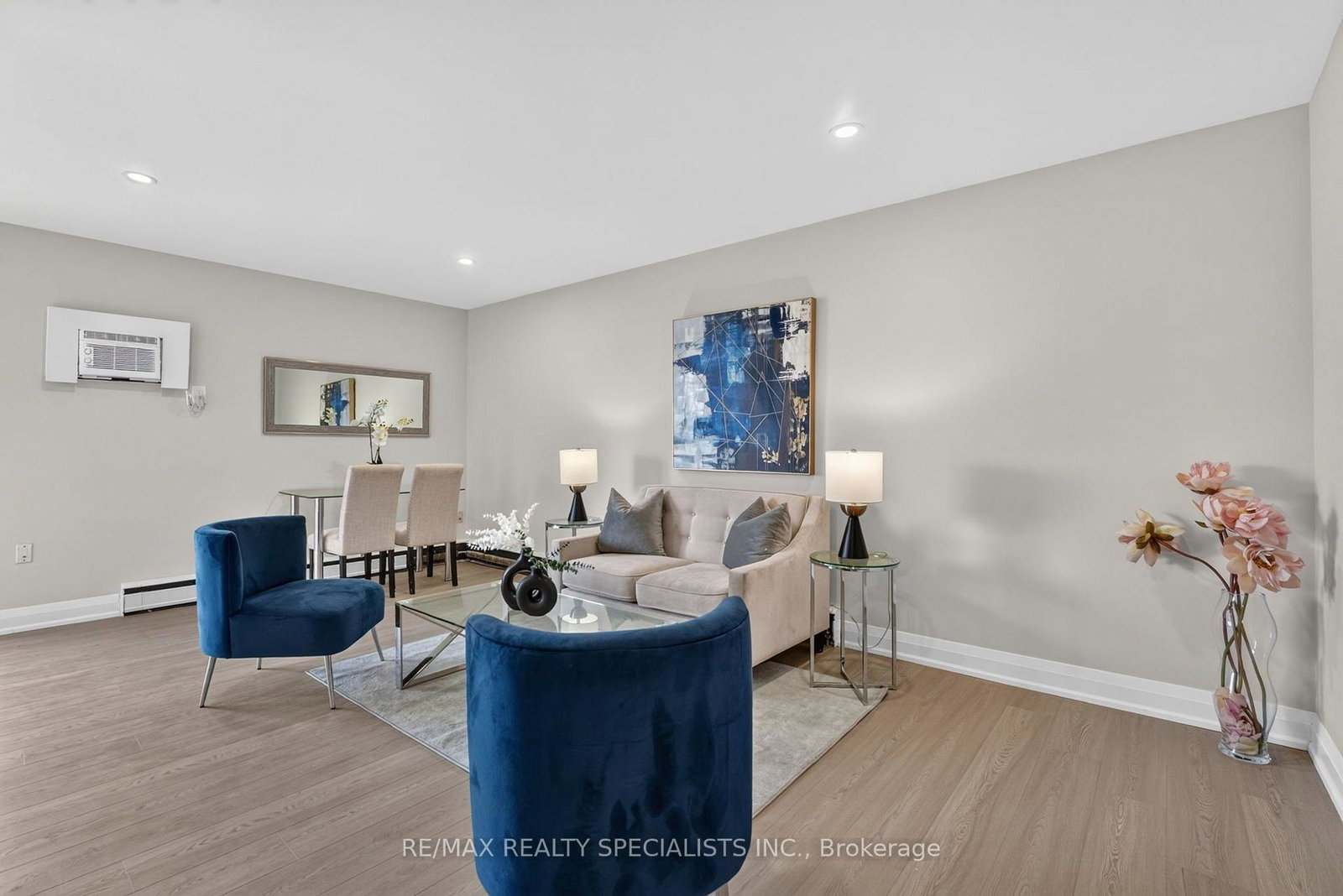426-queenston-street-st-catharines-ontario-x13738254