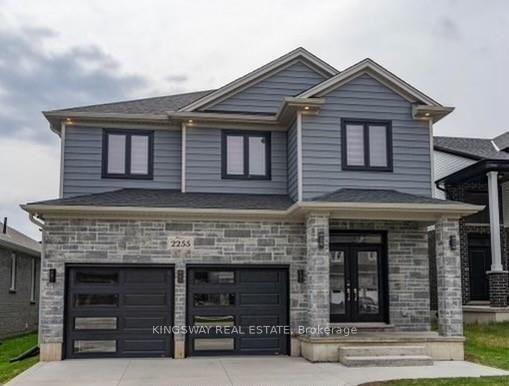 2255-constance-avenue-london-south-ontario-x13738258