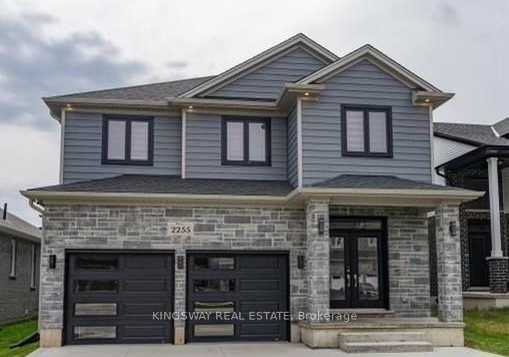 2255-constance-avenue-london-south-ontario-x13738258