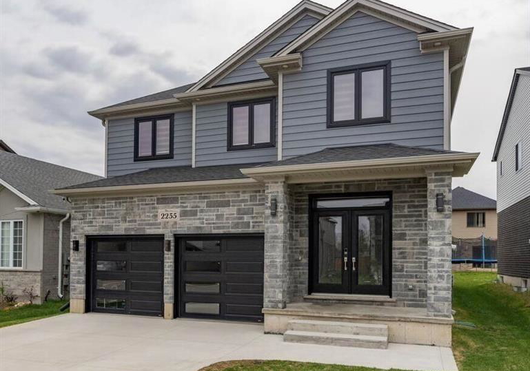 2255-constance-avenue-london-south-ontario-x13738258