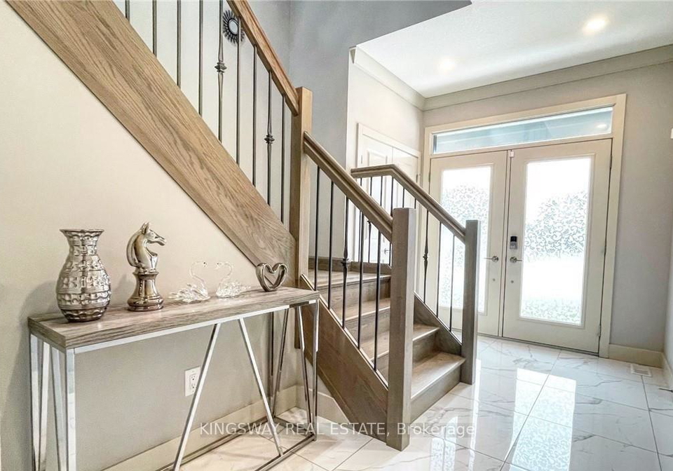 2255-constance-avenue-london-south-ontario-x13738258