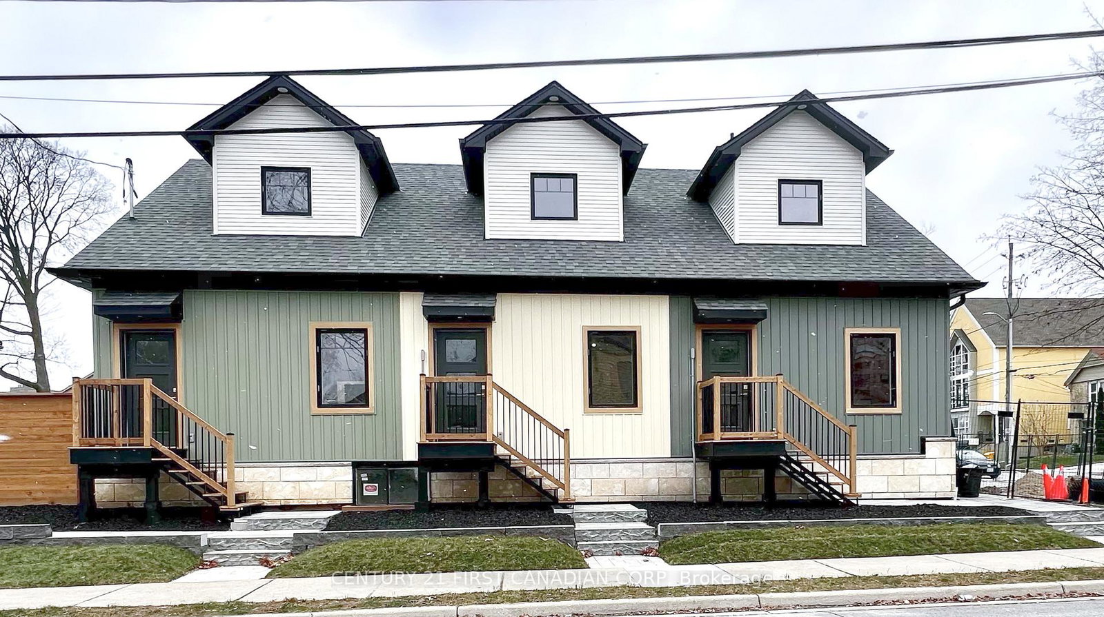 166-central-avenue-london-east-ontario-x13738268