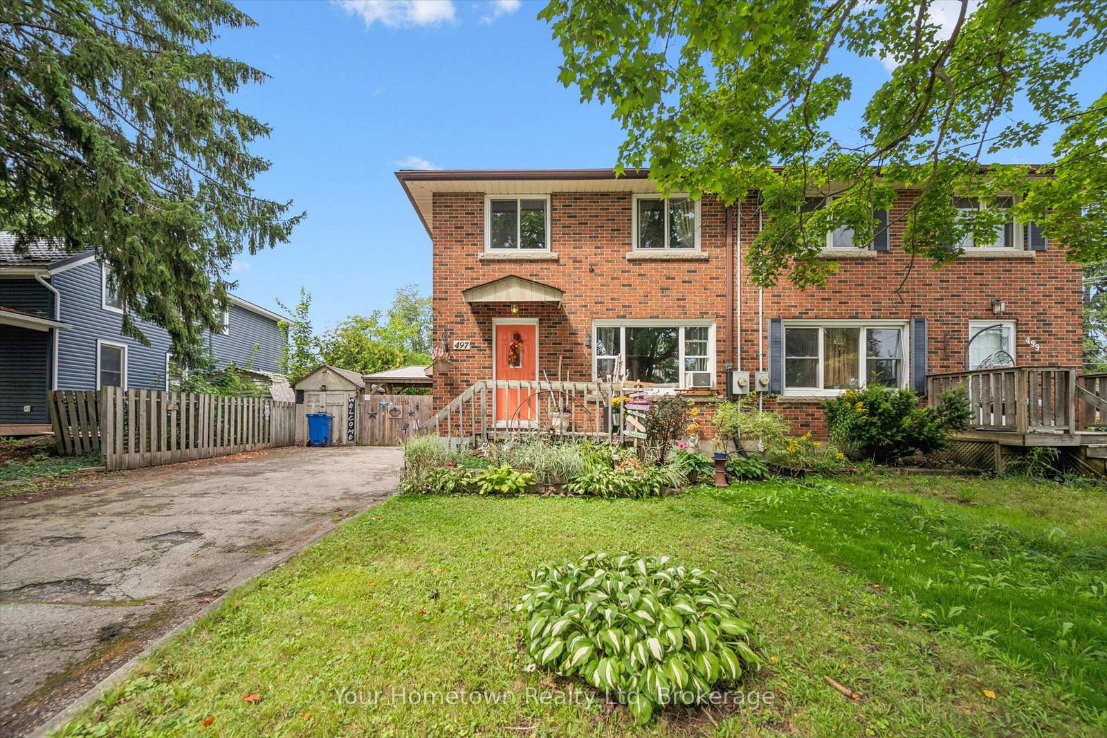 497-st-patrick-street-e-centre-wellington-ontario-x13738278