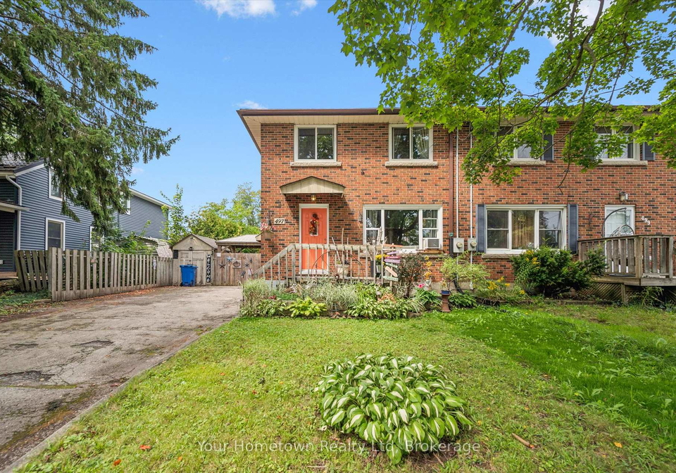 497-st-patrick-street-e-centre-wellington-ontario-x13738278