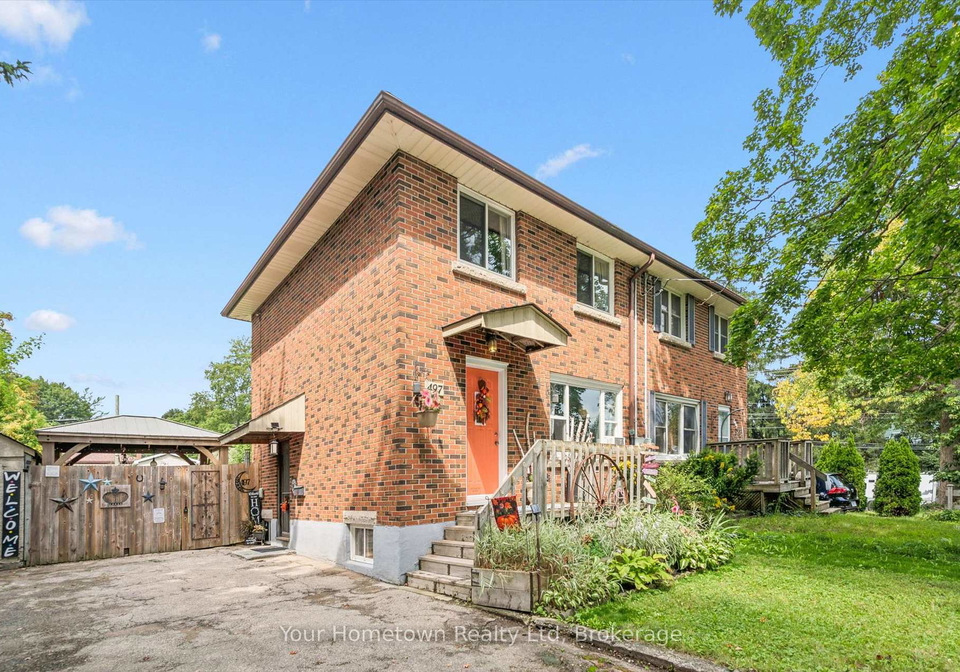 497-st-patrick-street-e-centre-wellington-ontario-x13738278
