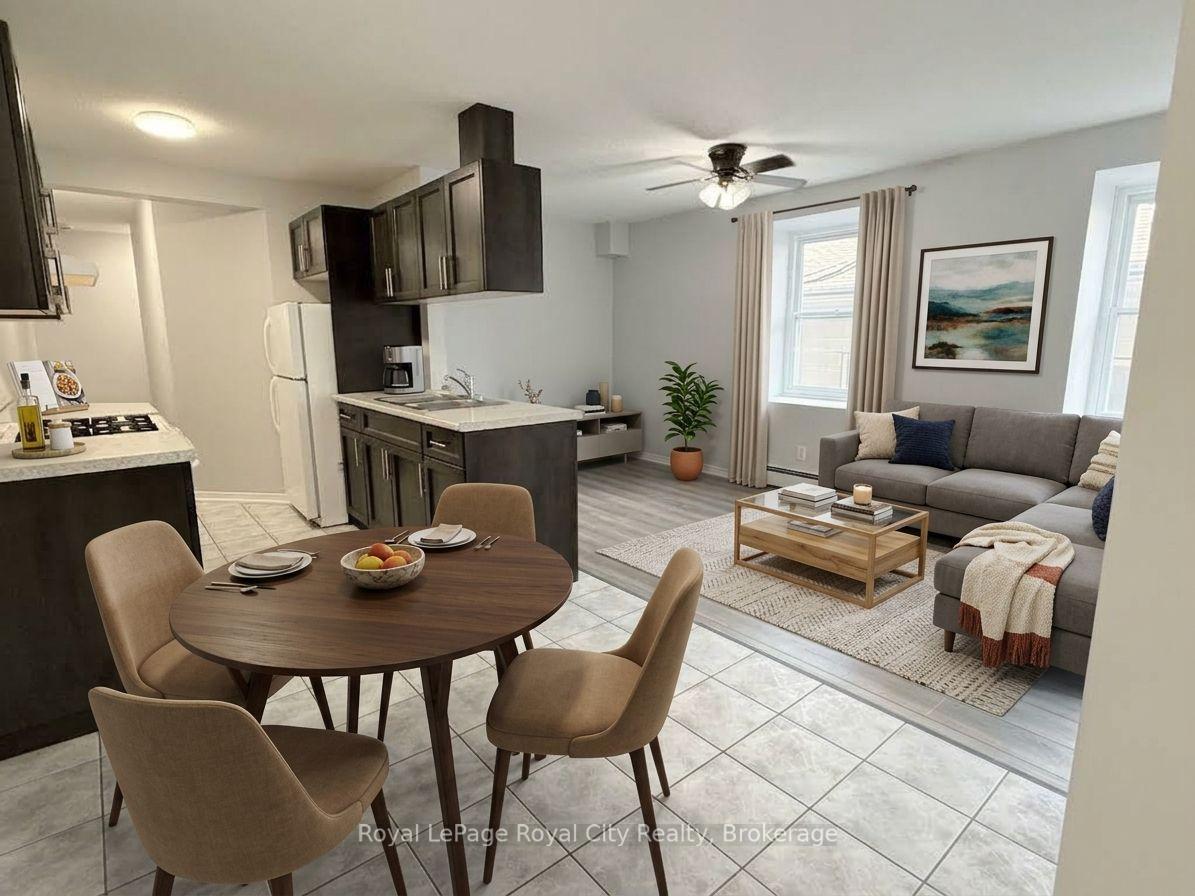 116-wyndham-street-n-guelph-ontario-x13738286