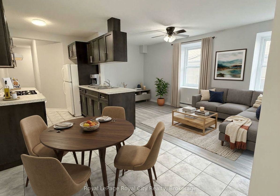116-wyndham-street-n-guelph-ontario-x13738286