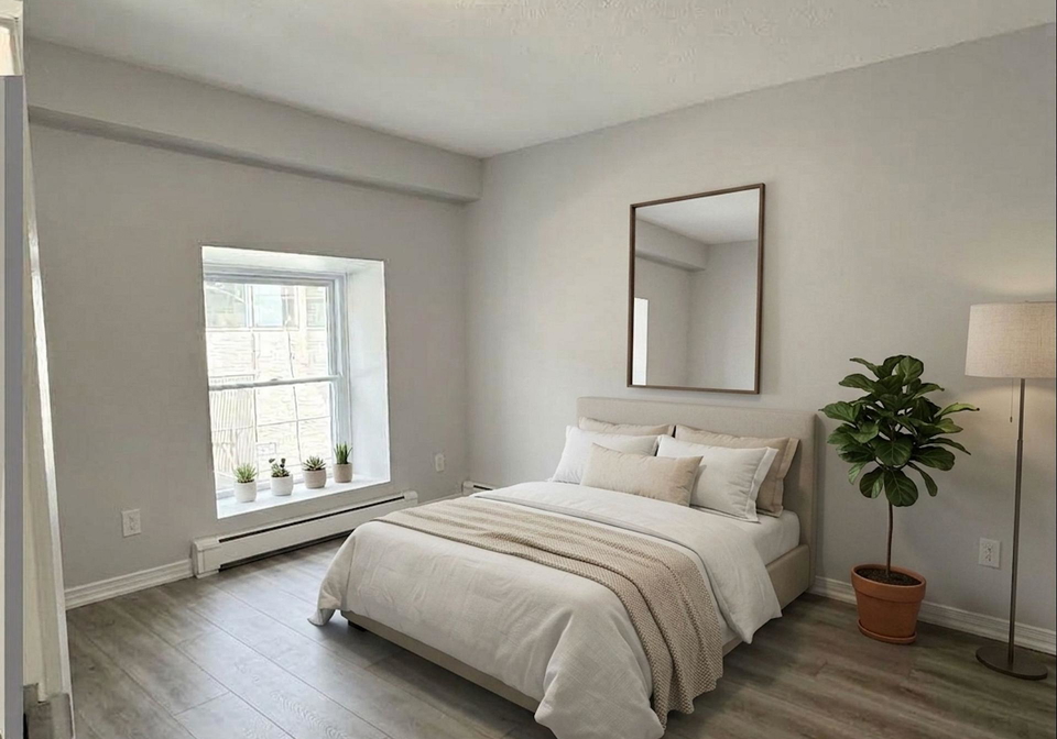 116-wyndham-street-n-guelph-ontario-x13738286