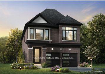 67-soules-square-hamilton-ontario-x13738290