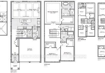 67-soules-square-hamilton-ontario-x13738290