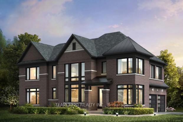 143-soules-square-hamilton-ontario-x13738292
