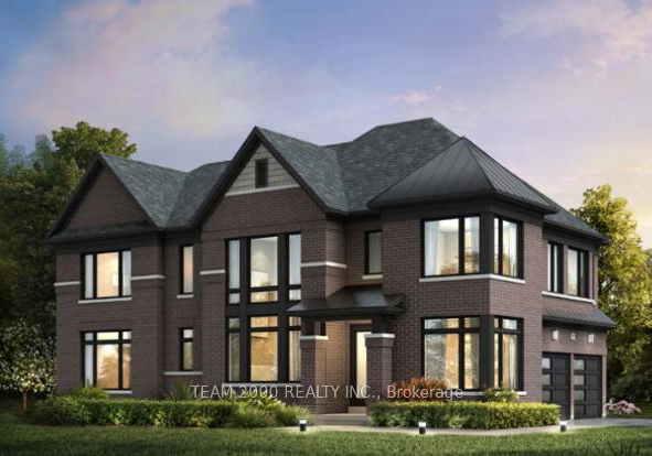 143-soules-square-hamilton-ontario-x13738292
