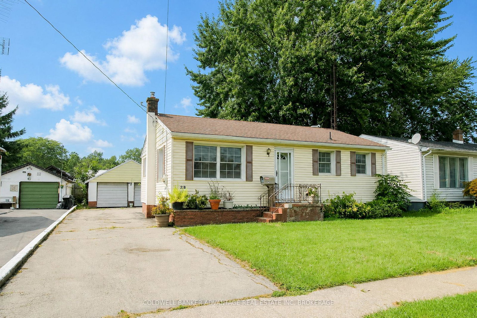 28-marshall-avenue-welland-ontario-x13738298