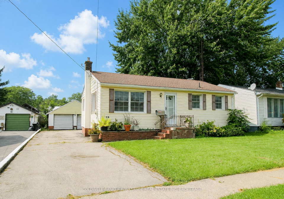 28-marshall-avenue-welland-ontario-x13738298