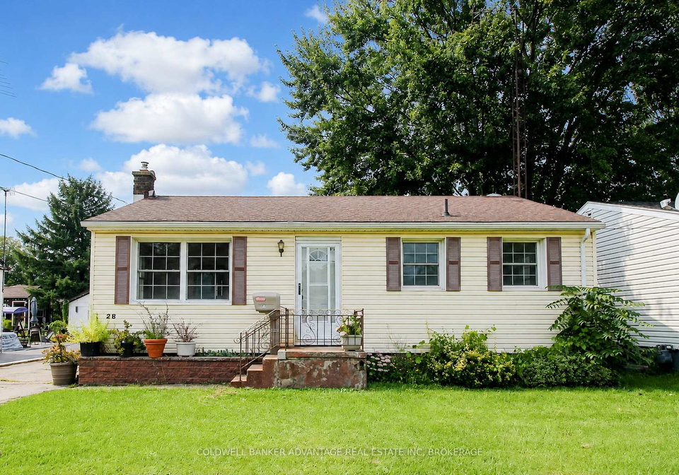 28-marshall-avenue-welland-ontario-x13738298