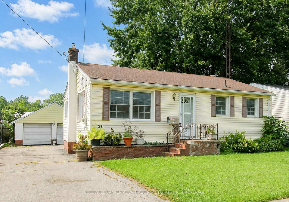 28-marshall-avenue-welland-ontario-x13738298