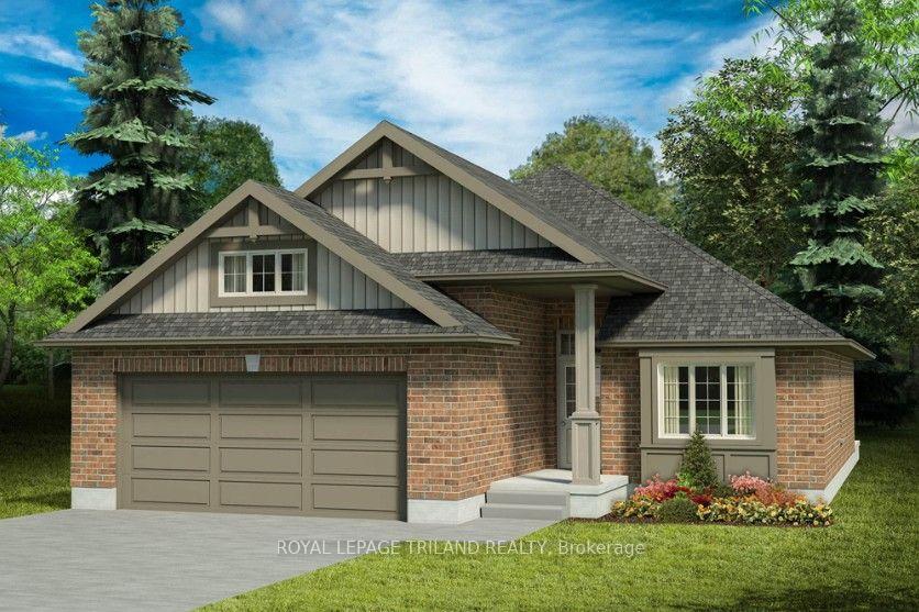 lot-64-cliffside-terrace-st-thomas-ontario-x13738308