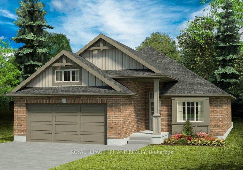 lot-64-cliffside-terrace-st-thomas-ontario-x13738308