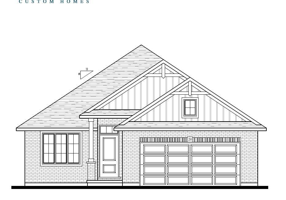 lot-64-cliffside-terrace-st-thomas-ontario-x13738308
