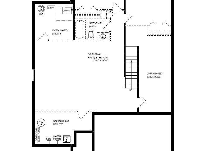 lot-64-cliffside-terrace-st-thomas-ontario-x13738308