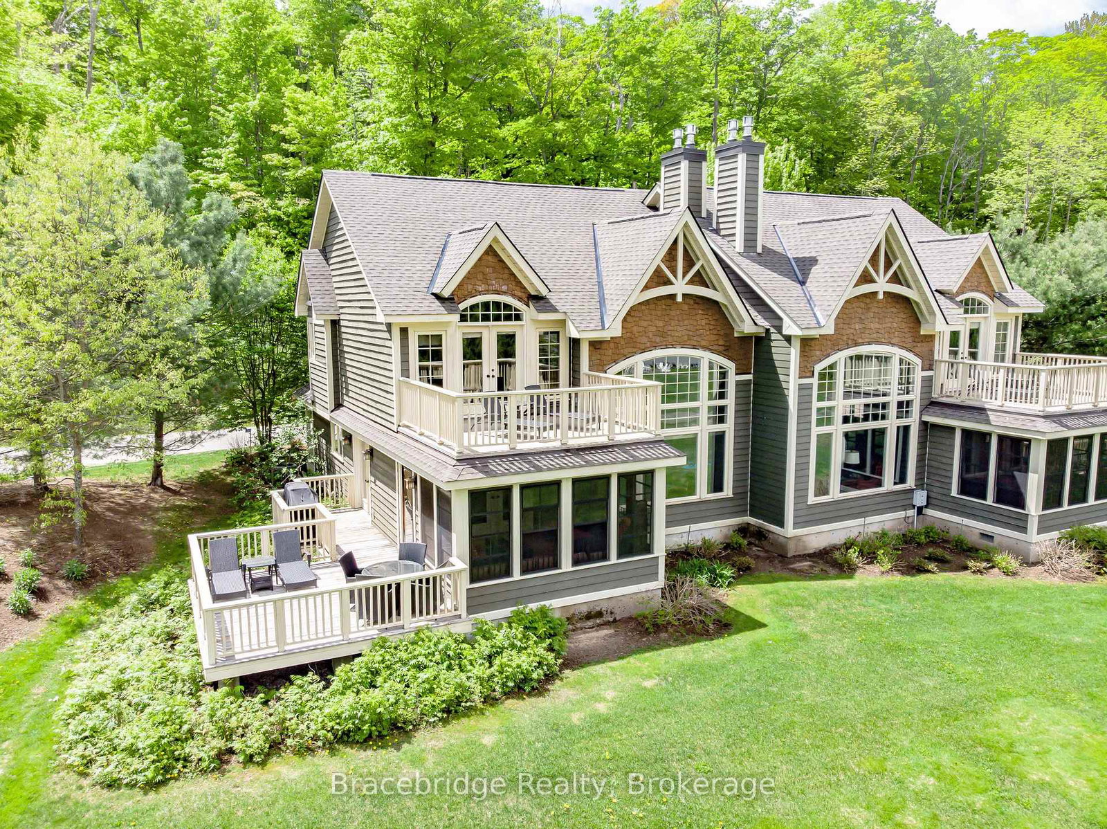 3876-muskoka-road-118-highway-w-muskoka-lakes-ontario-x13738310