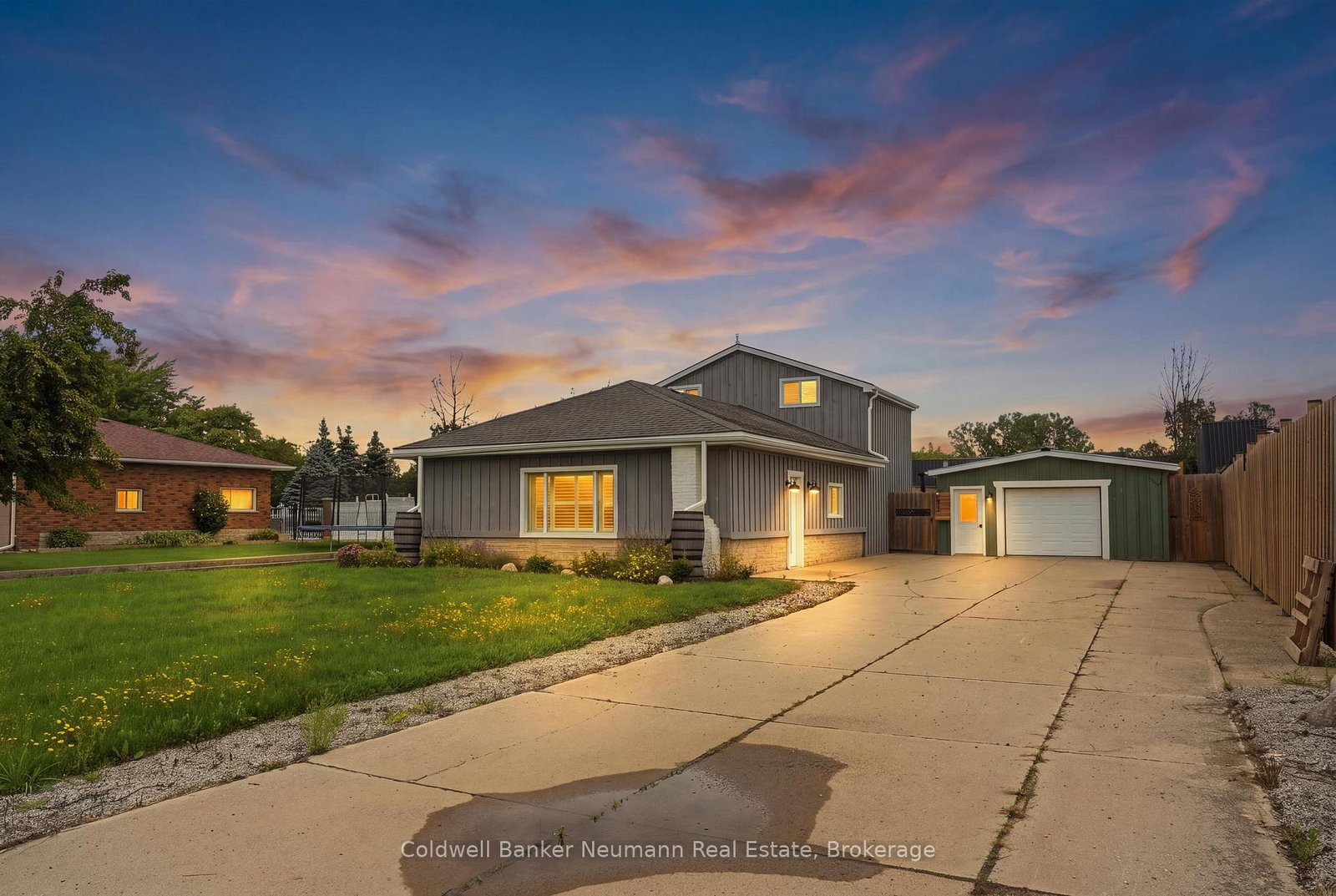 3963-road-111-perth-east-ontario-x13738320